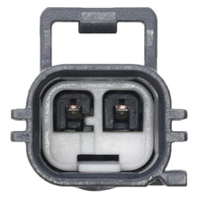 Cargar imagen en el visor de la galería, Sensor Detonación Walker Products 242-1272 - Mi Refacción