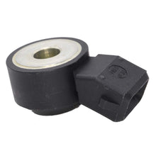 Cargar imagen en el visor de la galería, Sensor Detonación Walker Products 242-1277 - Mi Refacción