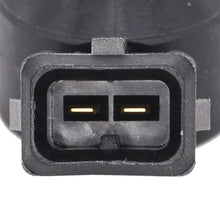 Cargar imagen en el visor de la galería, Sensor Detonación Walker Products 242-1277 - Mi Refacción