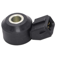 Sensor Detonación Walker Products 242-1277 - Mi Refacción