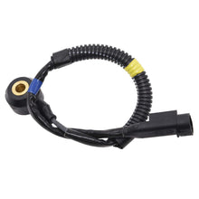 Cargar imagen en el visor de la galería, Sensor Detonación Walker Products 242-1304 - Mi Refacción