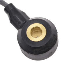 Cargar imagen en el visor de la galería, Sensor Detonación Walker Products 242-1304 - Mi Refacción