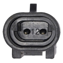 Cargar imagen en el visor de la galería, Sensor Detonación Walker Products 242-1304 - Mi Refacción