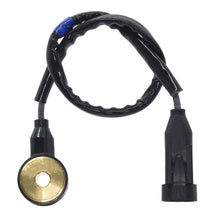 Cargar imagen en el visor de la galería, Sensor Detonación Walker Products 242-1305 - Mi Refacción