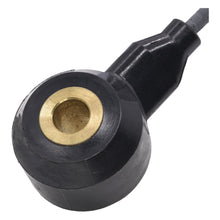 Cargar imagen en el visor de la galería, Sensor Detonación Walker Products 242-1305 - Mi Refacción