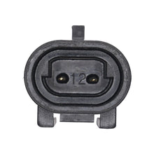 Cargar imagen en el visor de la galería, Sensor Detonación Walker Products 242-1305 - Mi Refacción