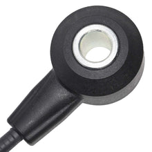 Cargar imagen en el visor de la galería, Sensor Detonación Walker Products 242-1316 - Mi Refacción