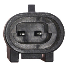 Cargar imagen en el visor de la galería, Sensor Detonación Walker Products 242-1316 - Mi Refacción