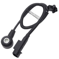 Sensor Detonación Walker Products 242-1316 - Mi Refacción