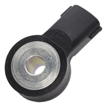 Cargar imagen en el visor de la galería, Sensor Detonación Walker Products 242-1322 - Mi Refacción