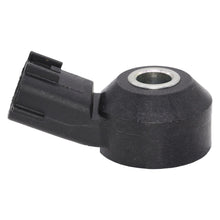 Cargar imagen en el visor de la galería, Sensor Detonación Walker Products 242-1322 - Mi Refacción