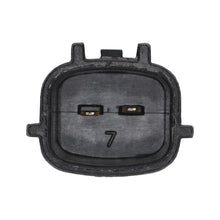 Cargar imagen en el visor de la galería, Sensor Detonación Walker Products 242-1322 - Mi Refacción