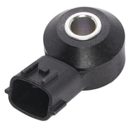 Sensor Detonación Walker Products 242-1322 - Mi Refacción