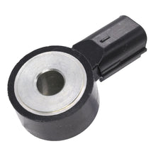 Cargar imagen en el visor de la galería, Sensor Detonación Walker Products 242-1324