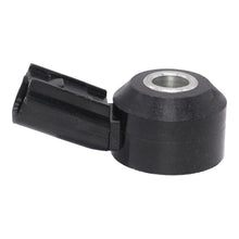 Cargar imagen en el visor de la galería, Sensor Detonación Walker Products 242-1324