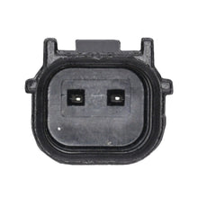 Cargar imagen en el visor de la galería, Sensor Detonación Walker Products 242-1324
