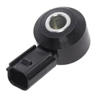 Sensor Detonación Walker Products 242-1324