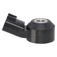 Cargar imagen en el visor de la galería, Sensor Detonación Walker Products 242-1325 - Mi Refacción