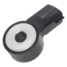 Cargar imagen en el visor de la galería, Sensor Detonación Walker Products 242-1325 - Mi Refacción