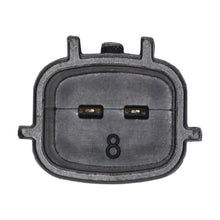 Cargar imagen en el visor de la galería, Sensor Detonación Walker Products 242-1325 - Mi Refacción