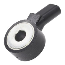 Cargar imagen en el visor de la galería, Sensor Detonación Walker Products 242-1326 - Mi Refacción