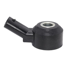 Cargar imagen en el visor de la galería, Sensor Detonación Walker Products 242-1326 - Mi Refacción