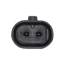Cargar imagen en el visor de la galería, Sensor Detonación Walker Products 242-1326 - Mi Refacción