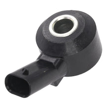 Cargar imagen en el visor de la galería, Sensor Detonación Walker Products 242-1326 - Mi Refacción