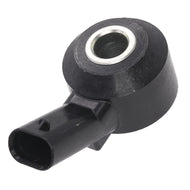 Sensor Detonación Walker Products 242-1326 - Mi Refacción