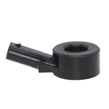 Cargar imagen en el visor de la galería, Sensor Detonación Walker Products 242-1327 - Mi Refacción