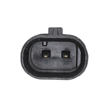 Cargar imagen en el visor de la galería, Sensor Detonación Walker Products 242-1327 - Mi Refacción