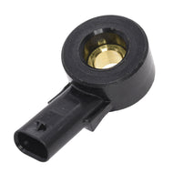 Sensor Detonación Walker Products 242-1327 - Mi Refacción
