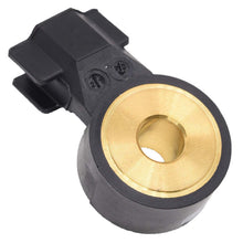 Cargar imagen en el visor de la galería, Sensor Detonación Walker Products 242-1328