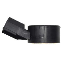 Cargar imagen en el visor de la galería, Sensor Detonación Walker Products 242-1328