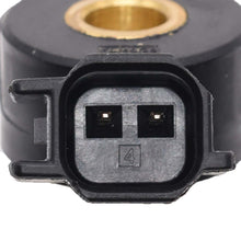 Cargar imagen en el visor de la galería, Sensor Detonación Walker Products 242-1328