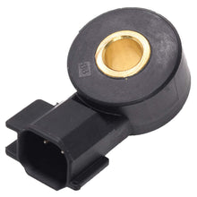 Cargar imagen en el visor de la galería, Sensor Detonación Walker Products 242-1328