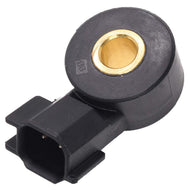 Sensor Detonación Walker Products 242-1328