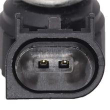 Cargar imagen en el visor de la galería, Sensor Detonación Walker Products 242-1329 - Mi Refacción