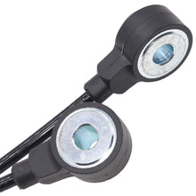 Cargar imagen en el visor de la galería, Sensor Detonación Walker Products 242-1330