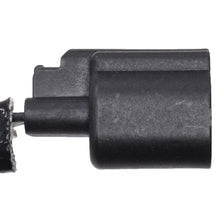 Cargar imagen en el visor de la galería, Sensor Detonación Walker Products 242-1330