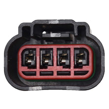 Cargar imagen en el visor de la galería, Sensor Detonación Walker Products 242-1330