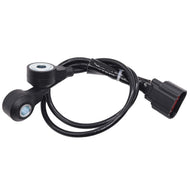 Sensor Detonación Walker Products 242-1330
