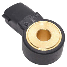 Cargar imagen en el visor de la galería, Sensor Detonación Walker Products 242-1332 - Mi Refacción