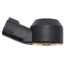 Cargar imagen en el visor de la galería, Sensor Detonación Walker Products 242-1332 - Mi Refacción