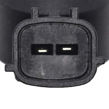 Cargar imagen en el visor de la galería, Sensor Detonación Walker Products 242-1332 - Mi Refacción