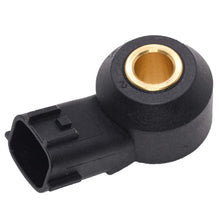 Cargar imagen en el visor de la galería, Sensor Detonación Walker Products 242-1332 - Mi Refacción