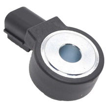 Cargar imagen en el visor de la galería, Sensor Detonación Walker Products 242-1338 - Mi Refacción