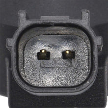 Cargar imagen en el visor de la galería, Sensor Detonación Walker Products 242-1338 - Mi Refacción