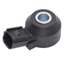 Cargar imagen en el visor de la galería, Sensor Detonación Walker Products 242-1338 - Mi Refacción