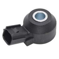 Sensor Detonación Walker Products 242-1338 - Mi Refacción